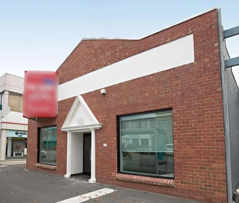 460 City Road, South Melbourne - Image 7
