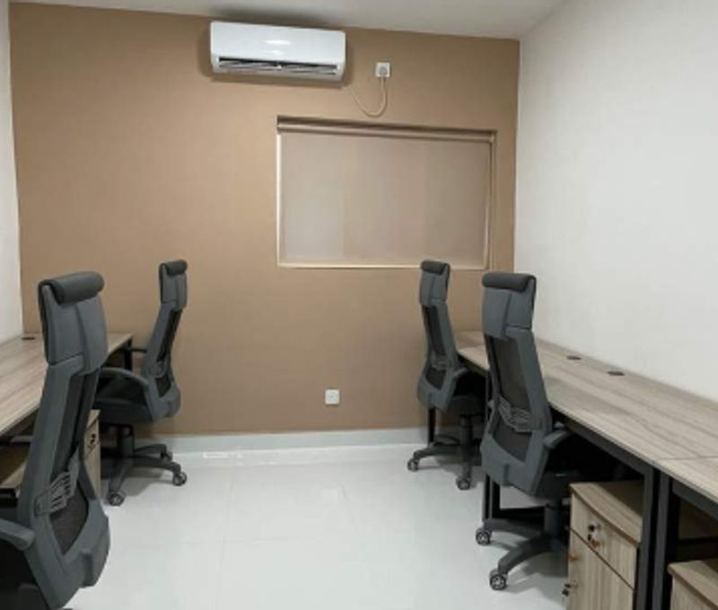 132 Old Kotte Road, Rajagiriya - Image 2