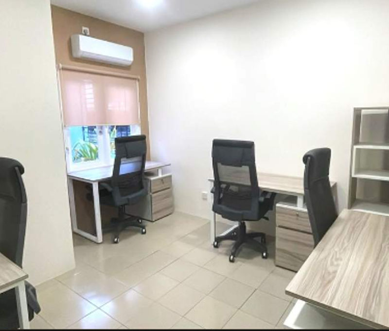 132 Old Kotte Road, Rajagiriya - Image 1