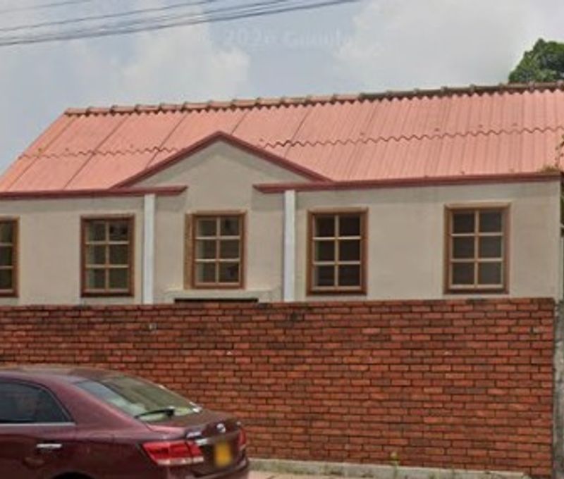 132 Old Kotte Road, Rajagiriya - Image 6