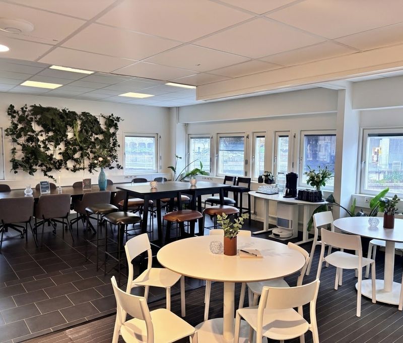 1 Malmvägen, Östermalm - Image 17
