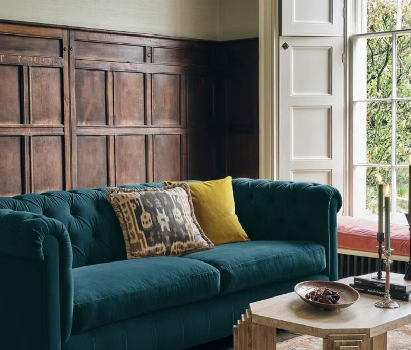 29 Queen Sq, Bristol - Image 6