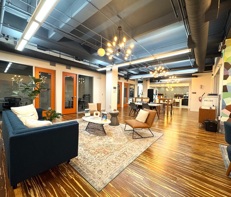 1111 6th Ave, San Diego - Image 4