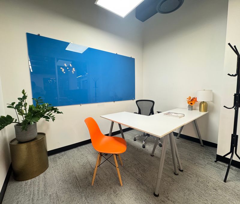 1111 6th Ave, San Diego - Image 3