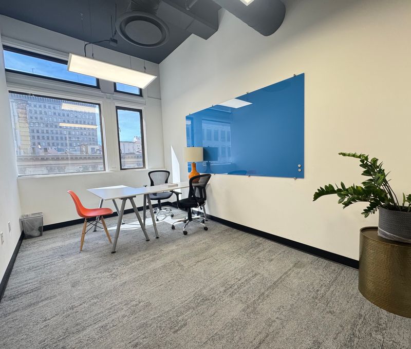 1111 6th Ave, San Diego - Image 1