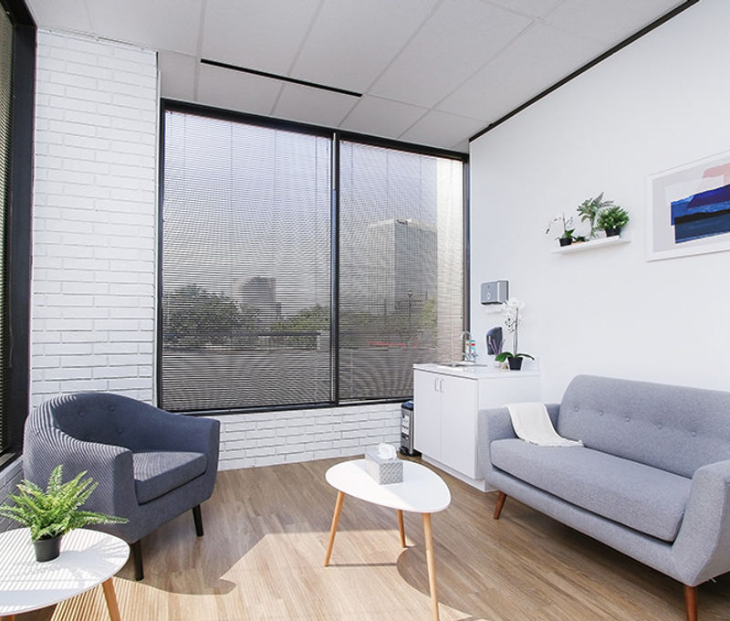 5373 W Alabama St, Houston - Image 2