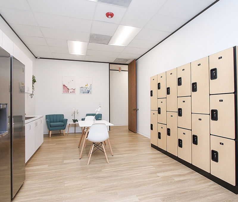 5373 W Alabama St, Houston - Image 3