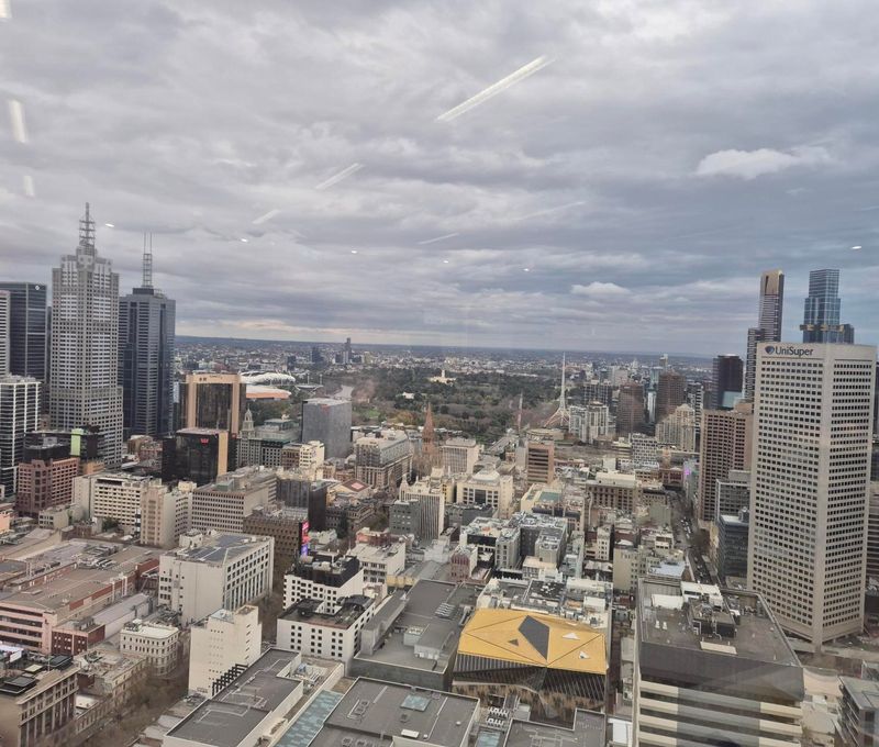 360 Elizabeth Street, Melbourne - Image 7