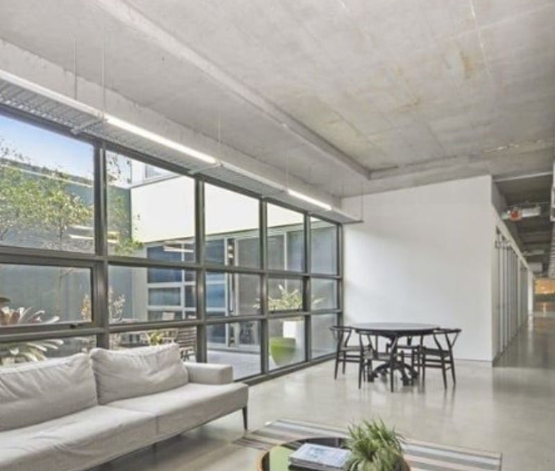 90-96 Bourke Rd, Alexandria - Image 1