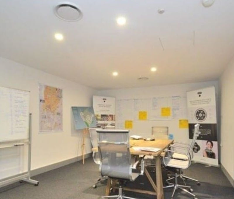 90-96 Bourke Rd, Alexandria - Image 2