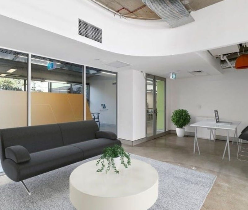 90-96 Bourke Rd, Alexandria - Image 3