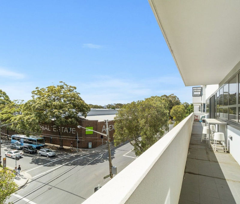 90-96 Bourke Rd, Alexandria - Image 5