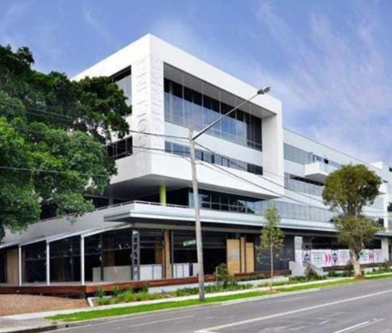 90-96 Bourke Rd, Alexandria - Image 6