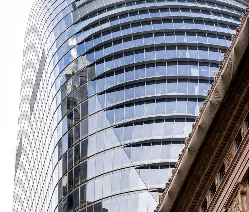 1 Elizabeth Street 1 Elizabeth Street, Sydney - Image 4