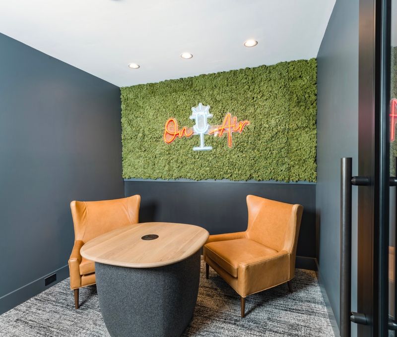 1033 West Broad Street, Falls Church - Image 4