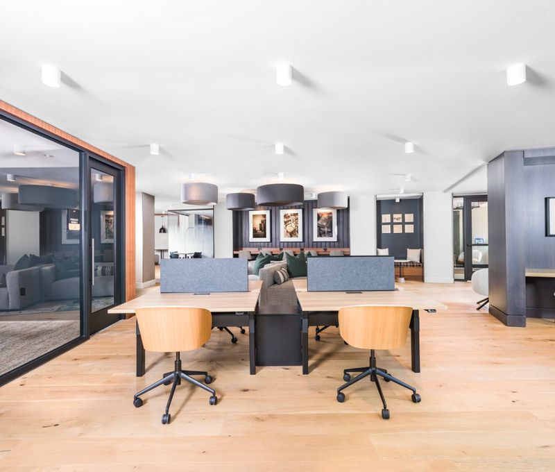1033 West Broad Street, Falls Church - Image 6