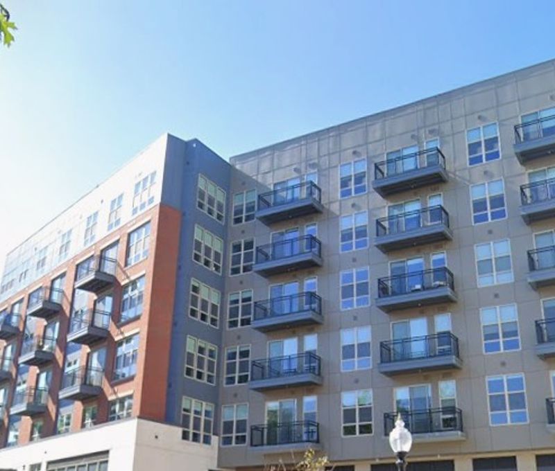 1033 West Broad Street, Falls Church - Image 7