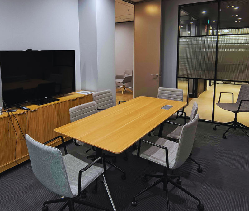10 Bridge Street 10 Bridge Street, Sydney - Image 6