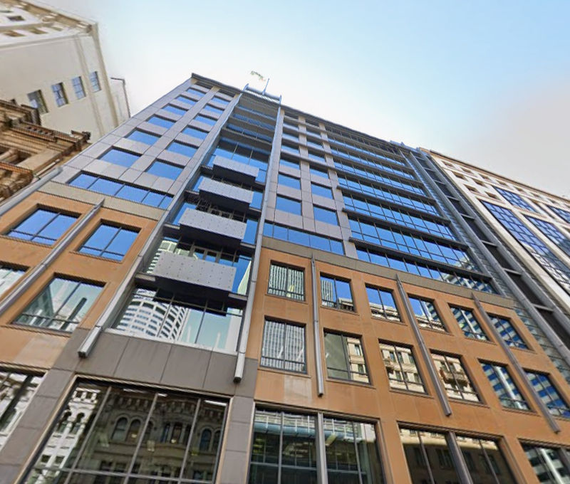 10 Bridge Street 10 Bridge Street, Sydney - Image 7