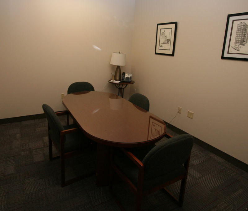 900 State St, Erie - Image 3