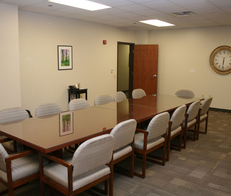 900 State St, Erie - Image 4