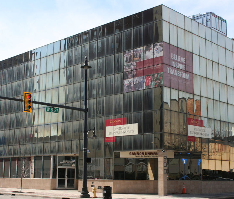 900 State St, Erie - Image 5
