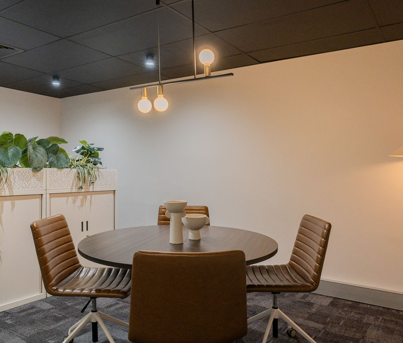 150 Edward Street, Brisbane City - Image 2