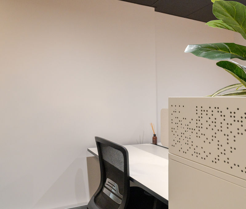 150 Edward Street, Brisbane City - Image 4