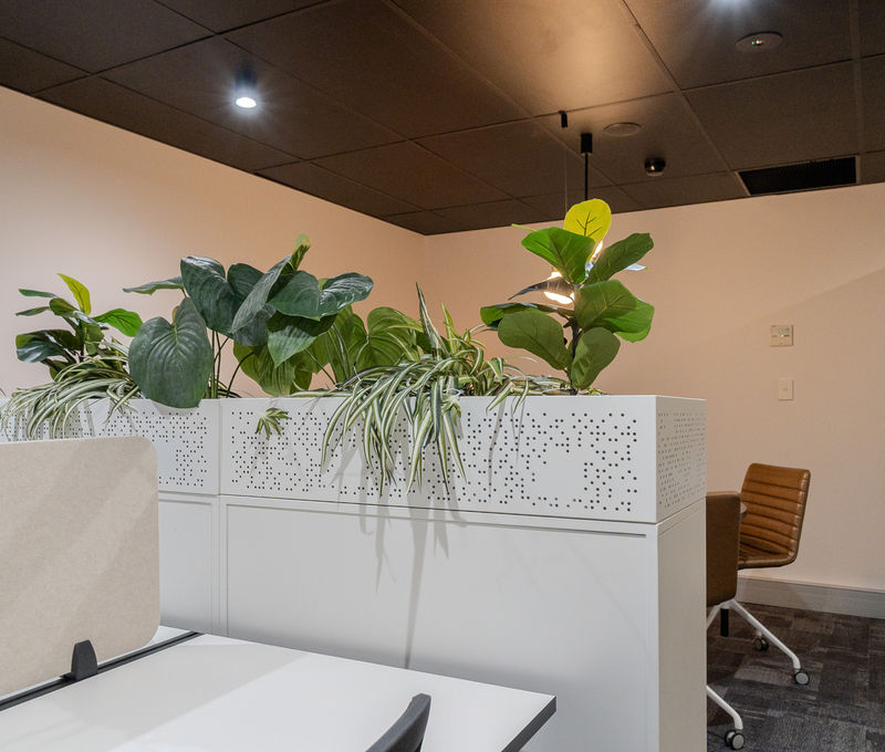 150 Edward Street, Brisbane City - Image 7