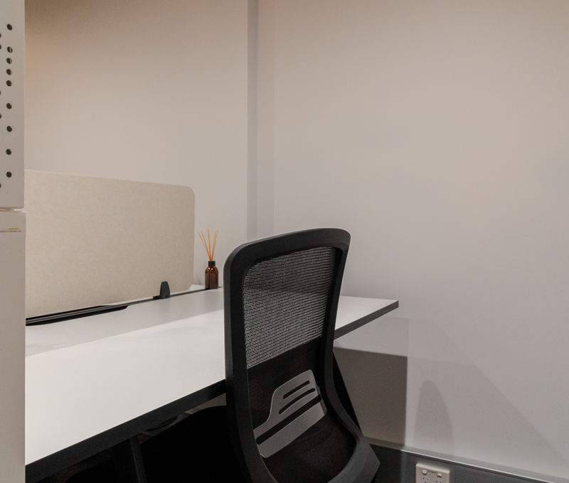 150 Edward Street, Brisbane City - Image 6