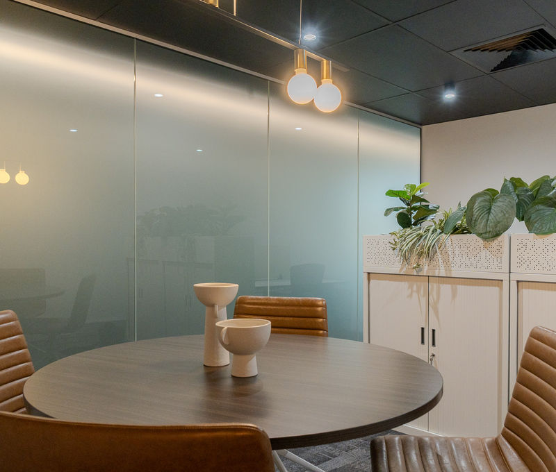 150 Edward Street, Brisbane City - Image 5