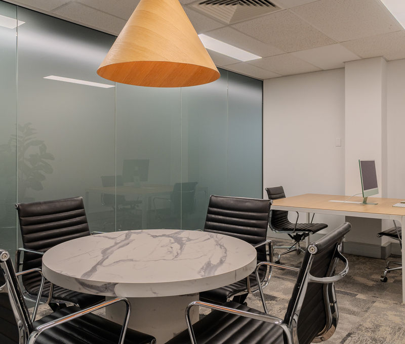 150 Edward Street, Brisbane City - Image 3