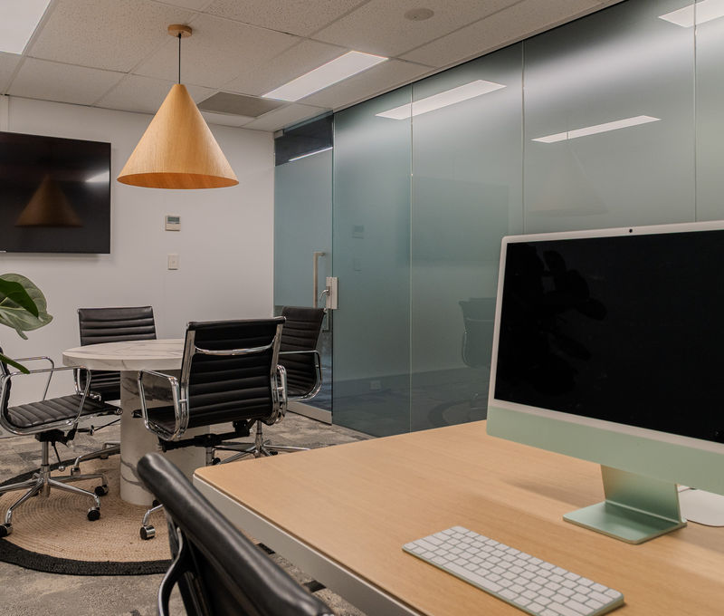 150 Edward Street, Brisbane City - Image 1