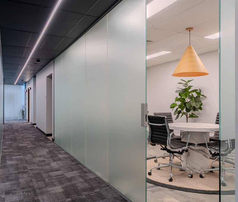 150 Edward Street, Brisbane City - Image 9