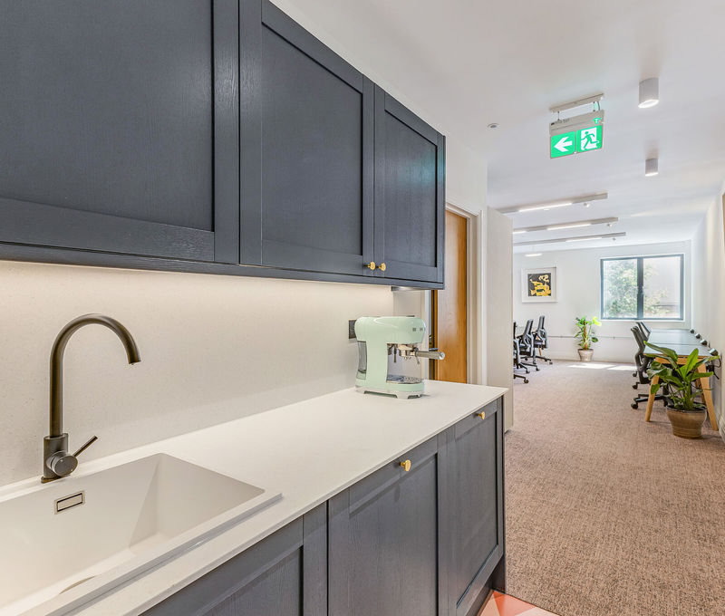 44 Copperfield St, London - Image 4