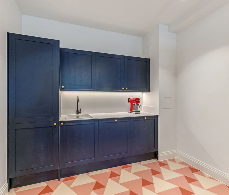 44 Copperfield St, London - Image 6