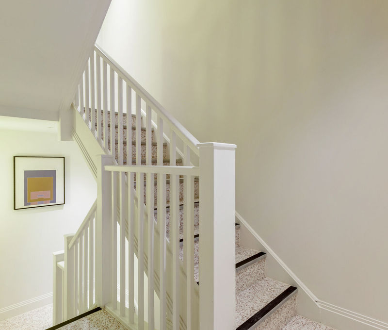 44 Copperfield St, London - Image 5