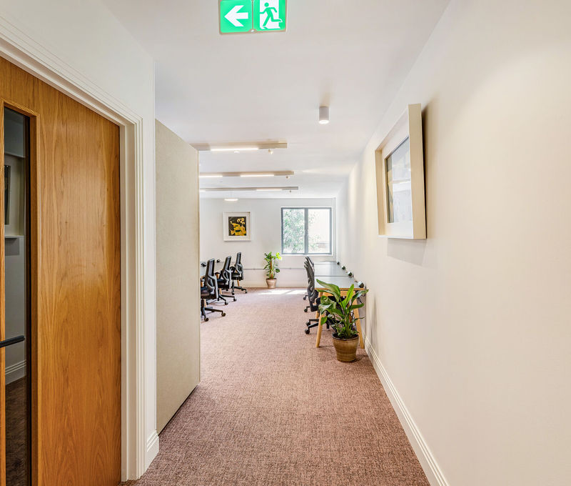 44 Copperfield St, London - Image 7