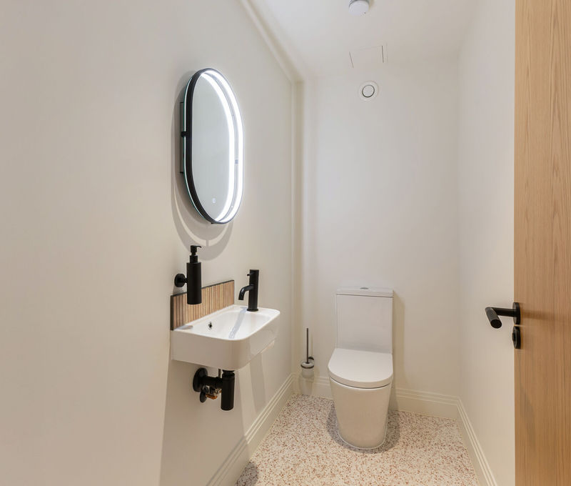 44 Copperfield St, London - Image 8