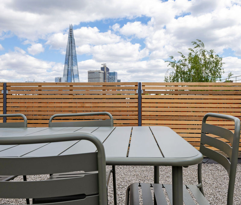 44 Copperfield St, London - Image 9
