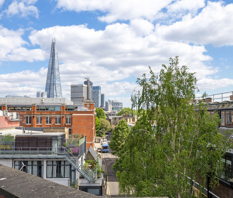 44 Copperfield St, London - Image 10