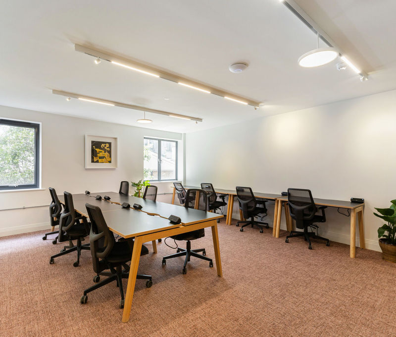 44 Copperfield St, London - Image 1