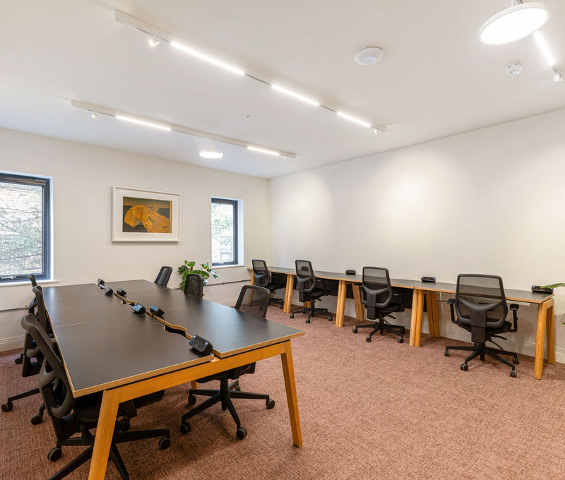 44 Copperfield St, London - Image 3