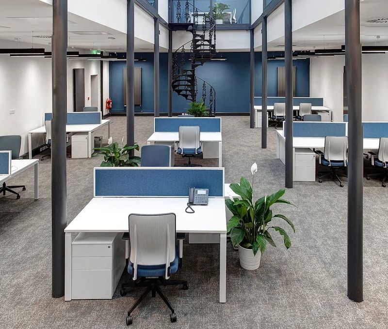 College Street, Newcastle Upon Tyne - Image 1