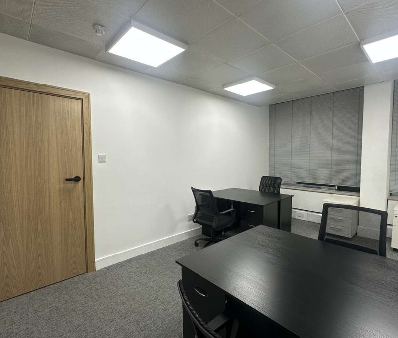 21 Knightsbridge 21 Knightsbridge, Belgravia - Image 3