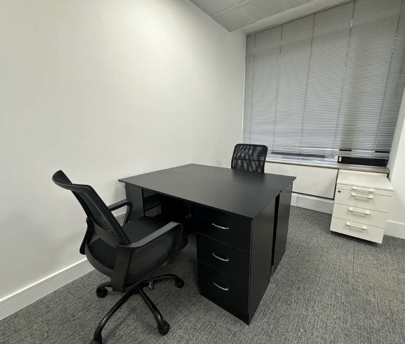 21 Knightsbridge 21 Knightsbridge, Belgravia - Image 5