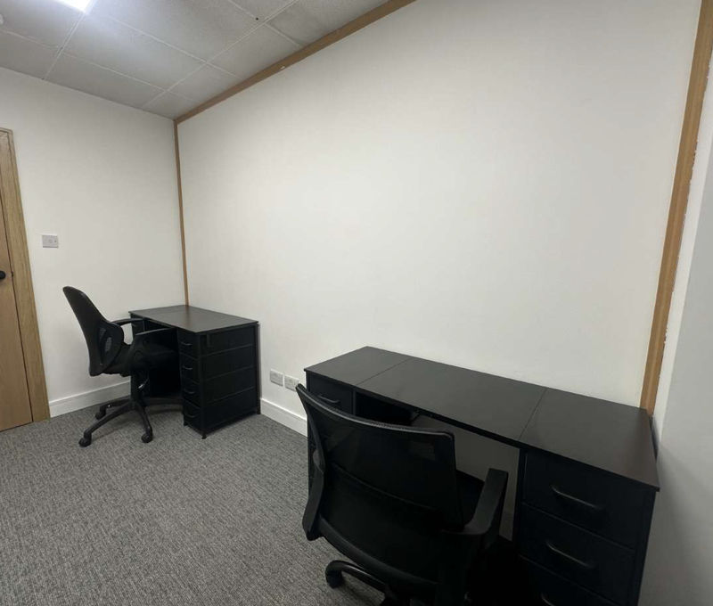 21 Knightsbridge 21 Knightsbridge, Belgravia - Image 6