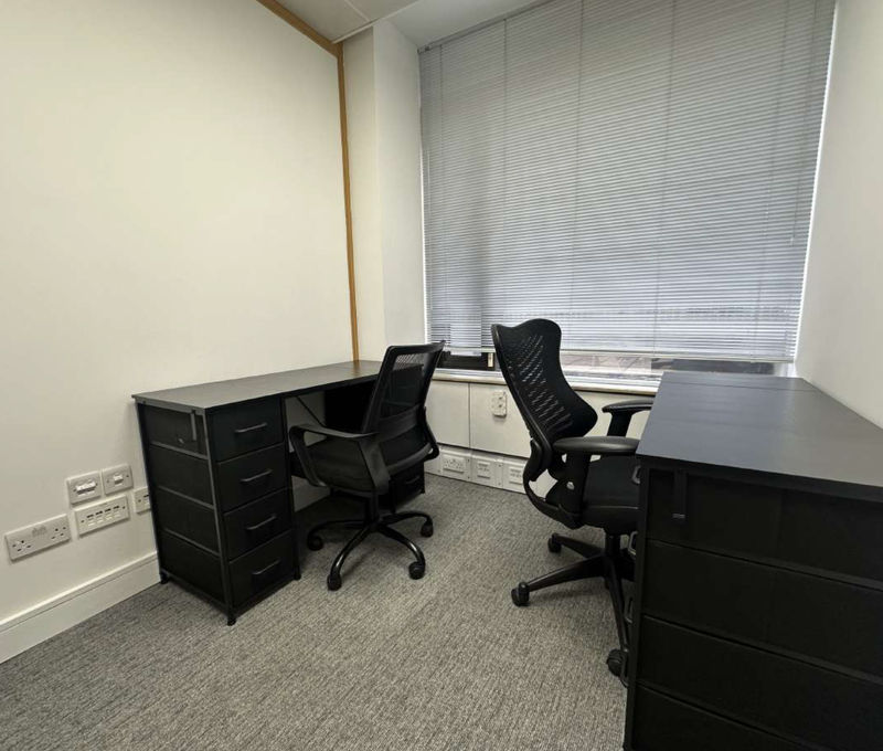 21 Knightsbridge 21 Knightsbridge, Belgravia - Image 7
