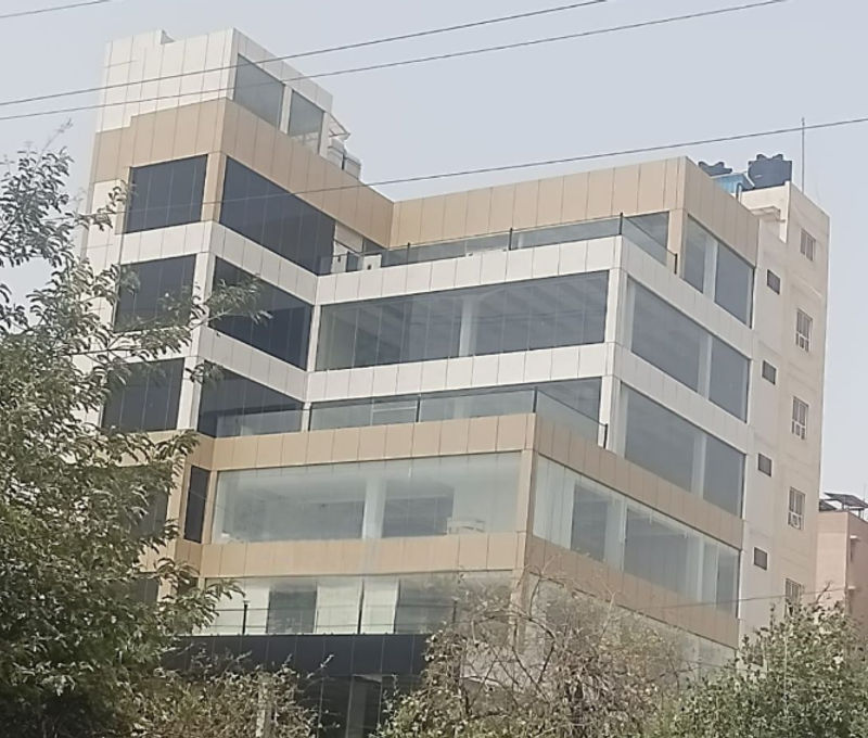 Plot A Nh-19 Ali Extension Mohan Estate Plot A Nh-19 Ali Extension Mohan Estate, New Delhi - Image 5