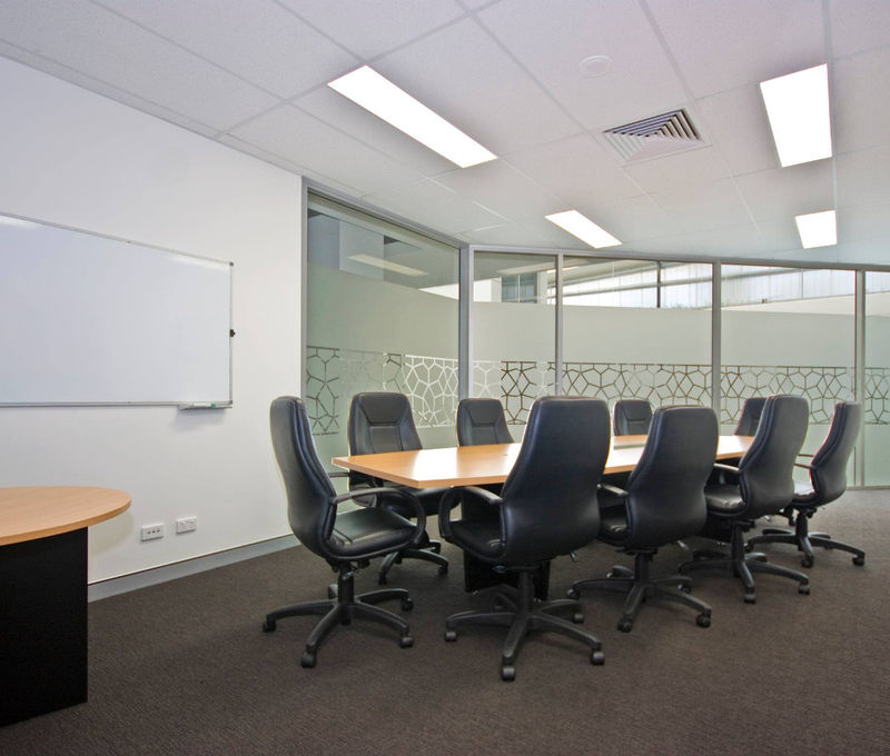 240 Waterworks Road 240 Waterworks Road, Ashgrove - Image 2